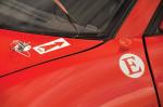 Ferrari 348 GT Michelotto Competizione 1994 года